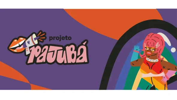 Curso de liderança para trans e travestis encerra inscrições amanhã