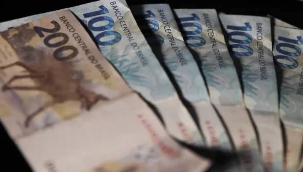 Dívida Pública sobe 0,22% em março e supera R$ 7,5 trilhões