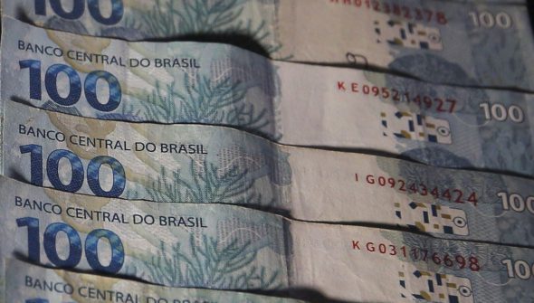 Vendas do Tesouro Direto superam R$ 11 bi e batem recorde em março