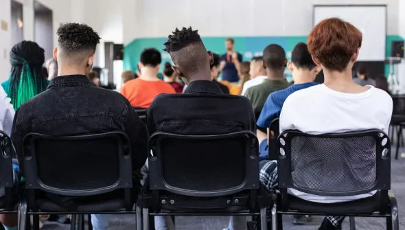 Inscrições para vagas remanescentes do Fies terminam nesta terça-feira