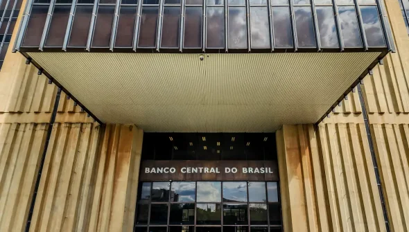 BC anuncia sistema para bloquear abertura de contas fraudelentas