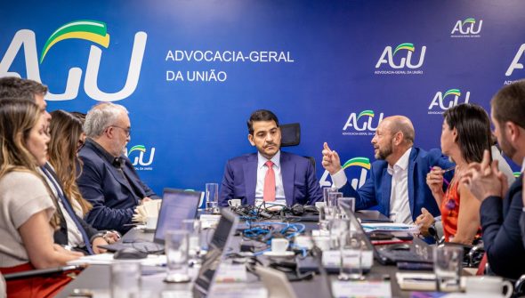INSS prepara plano para ressarcir aposentados vítimas de fraude