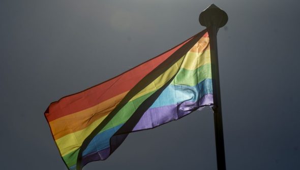 Virada Cultural de São Paulo terá 20 tendas para acolhimento