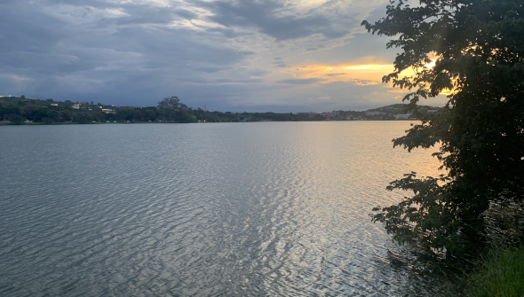 Vacinação contra gripe é liberada para todos em Lagoa Santa após alerta de emergência respiratória