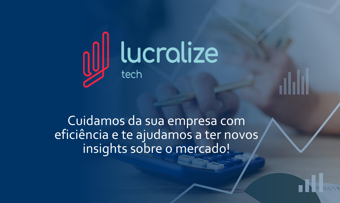 Lucralize