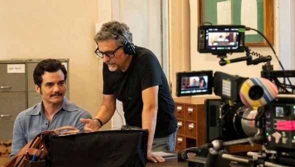 O Agente Secreto ganha melhor direção e melhor ator em Cannes