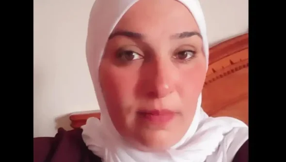 Itamaraty: não é possível resgatar de Gaza mulher que viveu no Brasil