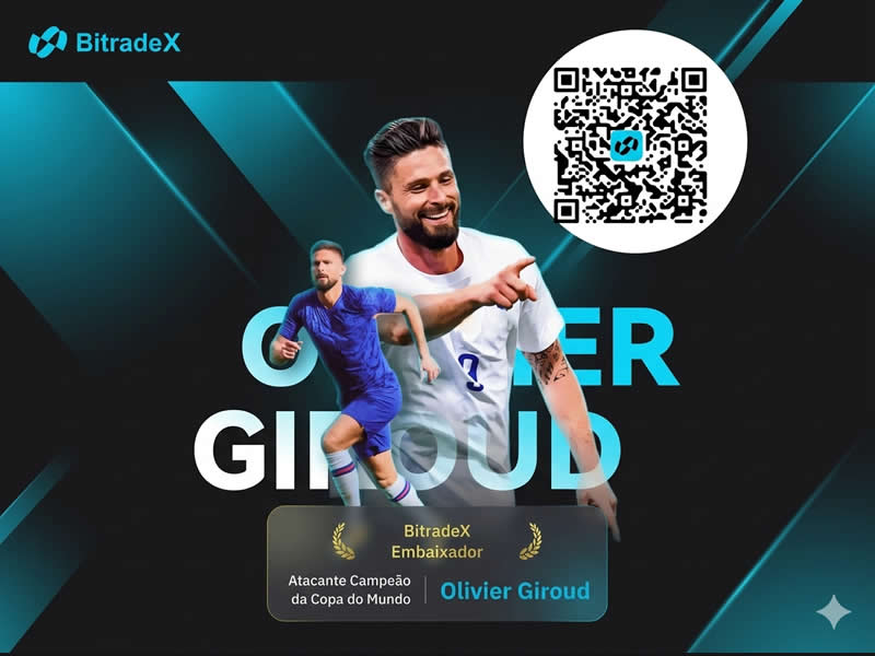 Bitradex