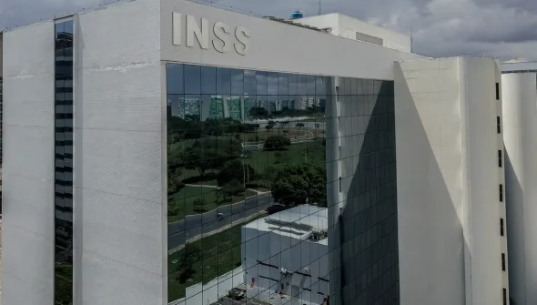 Descontos indevidos do INSS serão ressarcidos até 31 de dezembro