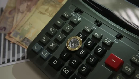 CMN reduz prazos mínimos de títulos agrícolas e imobiliários