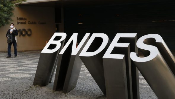 Edital para investimentos em minerais estratégicos tem 124 propostas