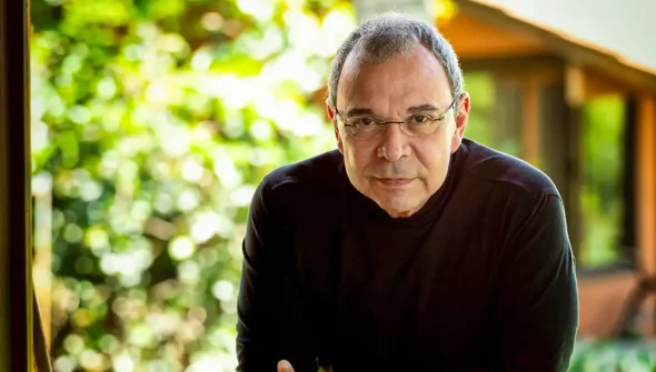 Impunidade de militares perpetuou tradição golpista, diz historiador