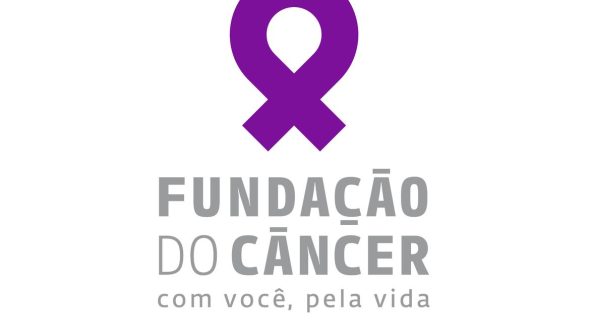 Inscrições para prêmio da Fundação do Câncer terminam em 23 de junho