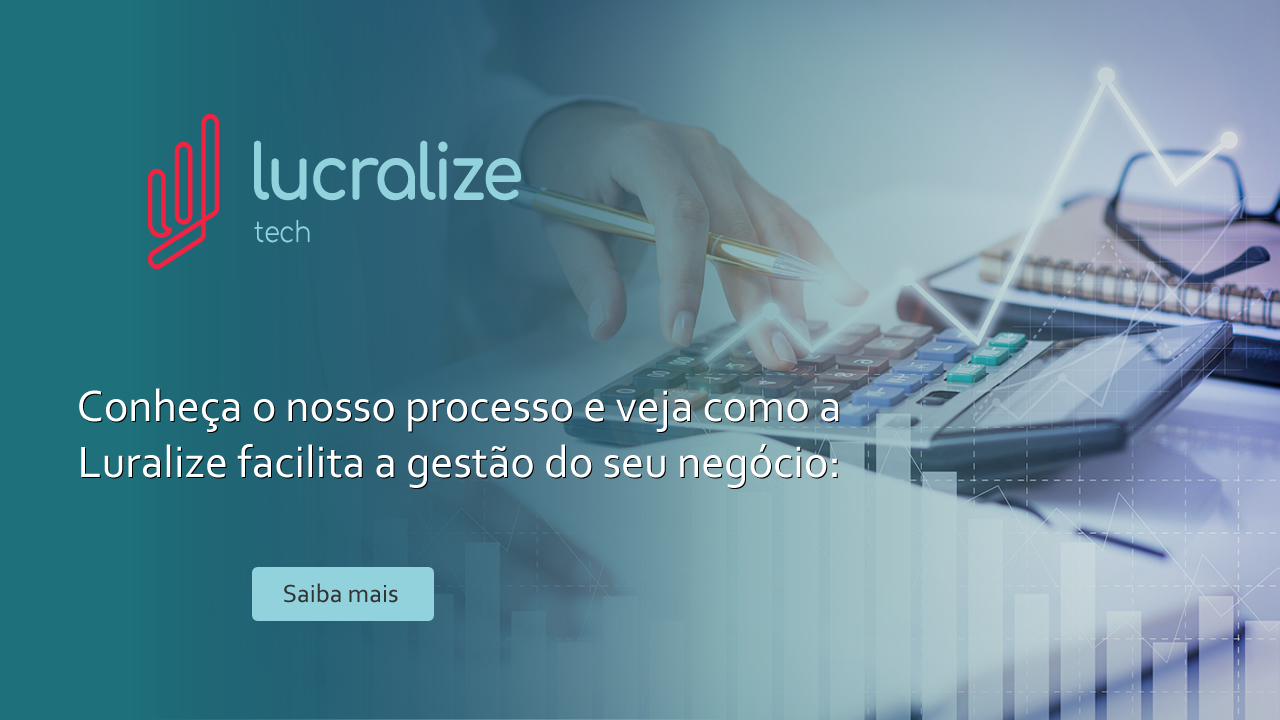 Encontre o serviço ideal para sua empresa