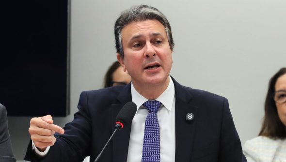 MEC fará recomposição de R$ 400 milhões do orçamento das universidades