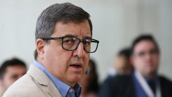 Câmara aprova urgência de PL que inclui facções em atos de terrorismo
