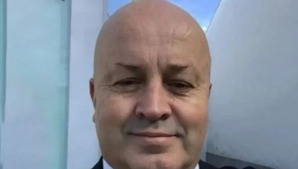 Justiça nega pedido de acusado para não ser chamado de Careca do INSS
