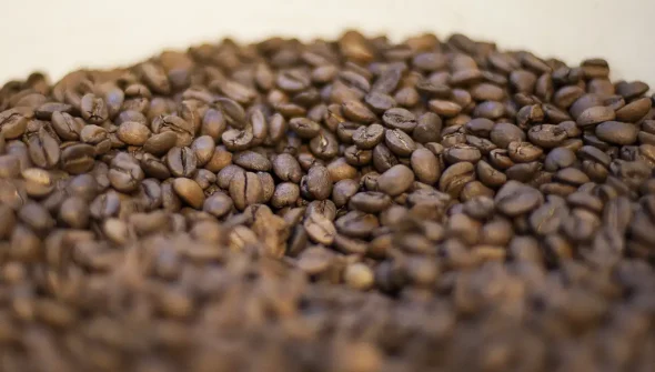 Governo reprova três marcas de café por serem impróprias para consumo