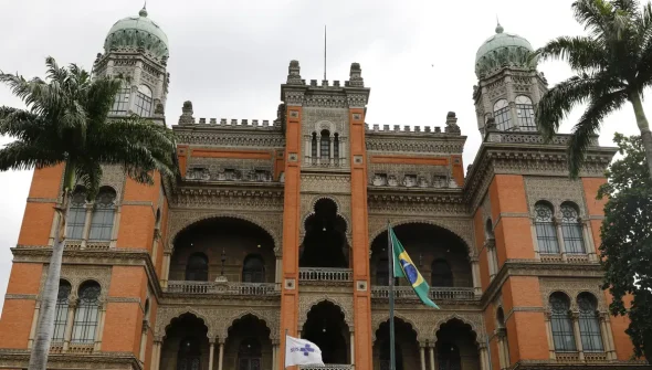 Fiocruz cria ferramenta para monitorar substitutos do leite materno