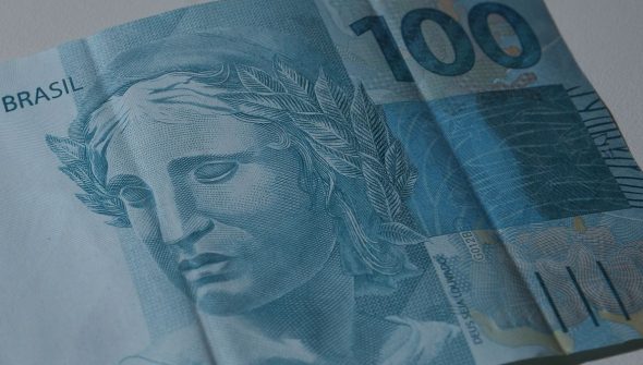 Governo congela R$ 31,3 bi do Orçamento de 2025