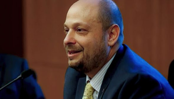Lula escolhe procurador federal como novo presidente do INSS