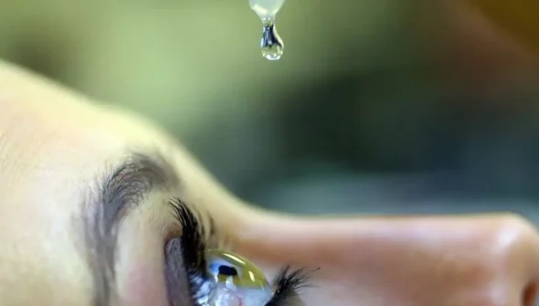 Glaucoma: SUS amplia exames; acesso desigual preocupa especialistas