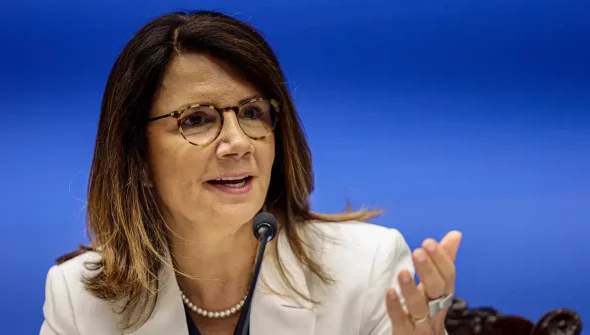 “Financiamento climático não é caridade”, diz diretora da COP30