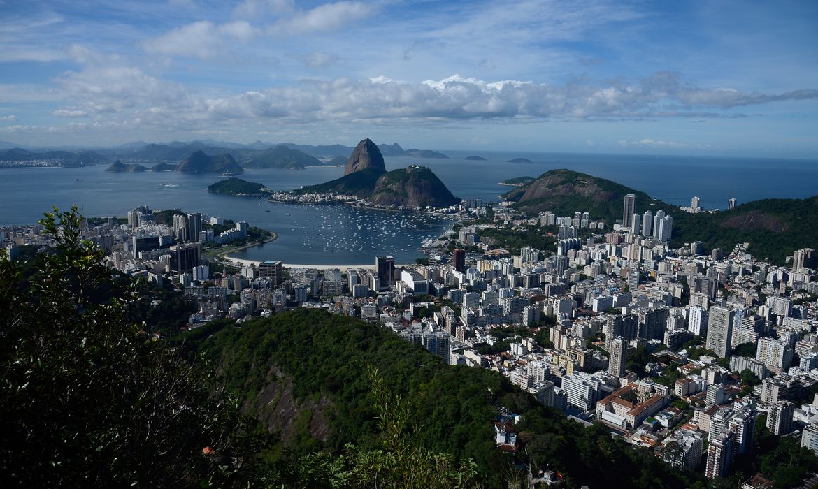 Lote em Igarapé Prox ao Centro
