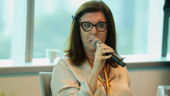 Petrobras vai contratar 48 embarcações com conteúdo nacional