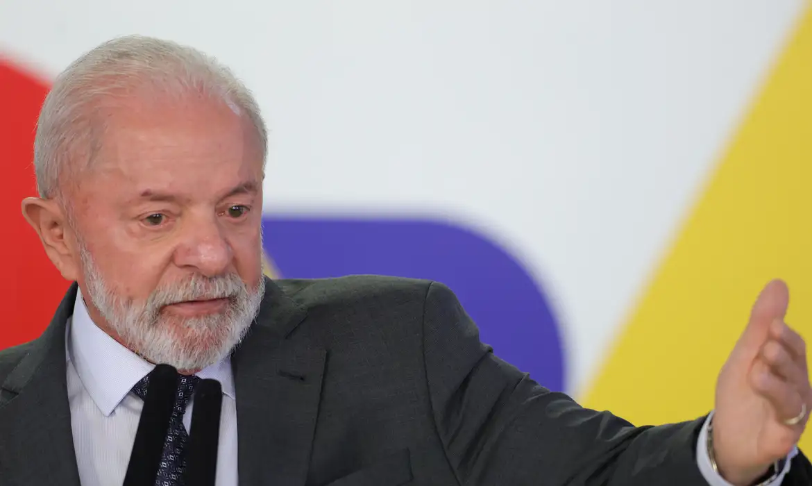 OAB Barro Preto - Ibama receberá 825,7 milhões para combate ao desmatamento ilegal