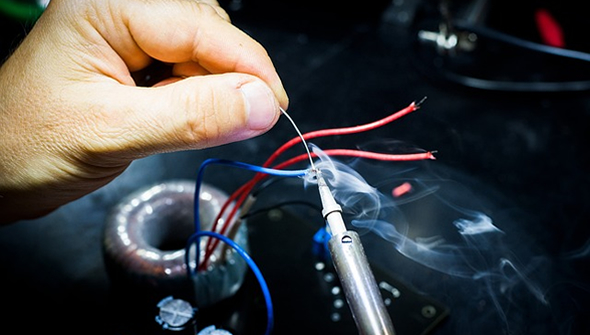 CVT de Lagoa Santa oferece cursos gratuitos para quem quer se qualificar e entrar no mercado de trabalho