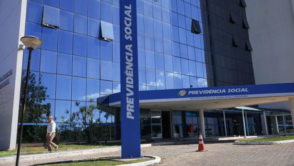 MGI autoriza e detalha 2.021 vagas na segunda edição do CNU