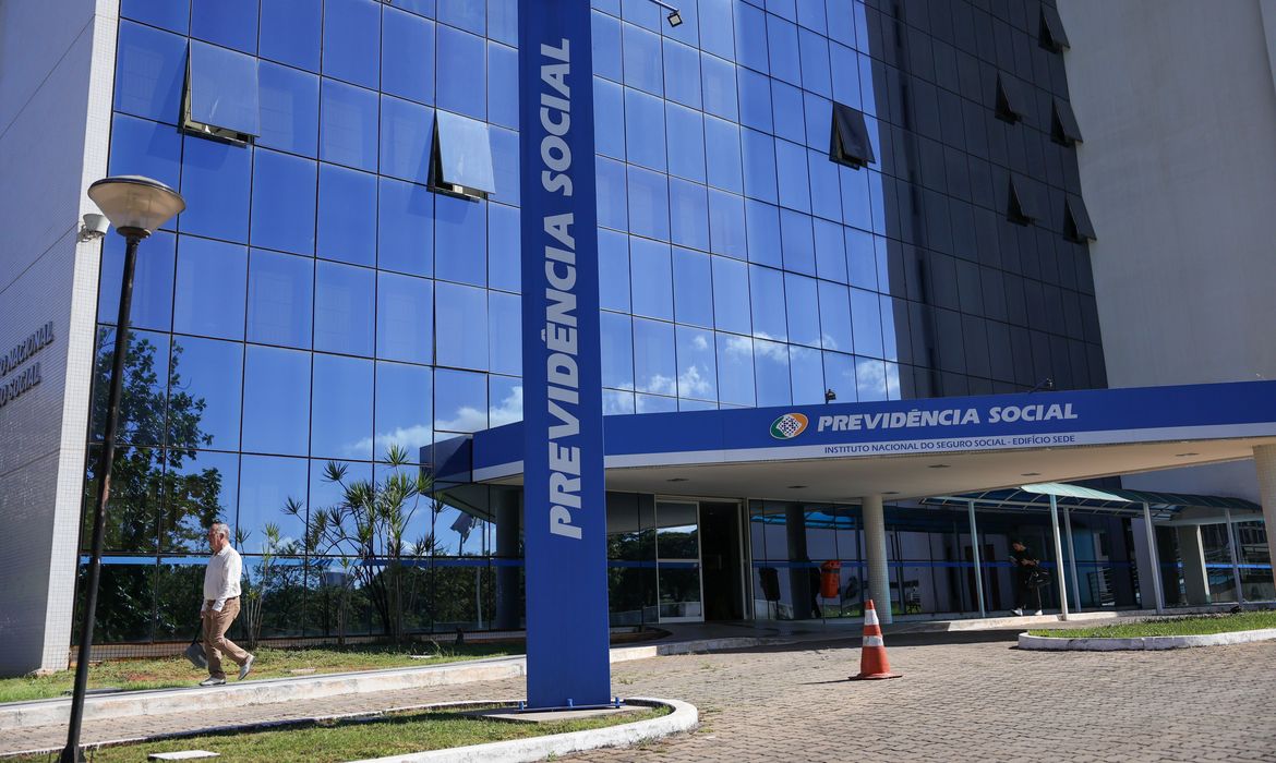 OAB Barro Preto - MGI autoriza e detalha 2.021 vagas na segunda edição do CNU