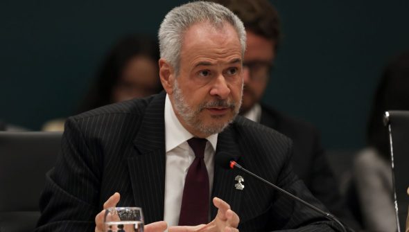 Presidência da COP30 propõe agenda de ação global para conferência