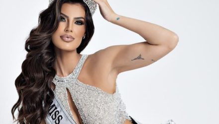 Lagoa Santa sedia o Miss Universe Minas Gerais 2026 e reforça seu protagonismo no cenário estadual