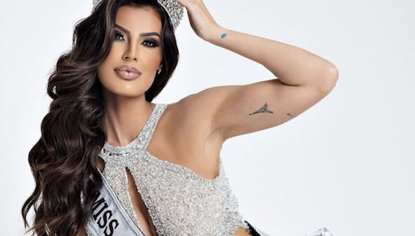OAB Barro Preto - Lagoa Santa sedia o Miss Universe Minas Gerais 2026 e reforça seu protagonismo no cenário estadual