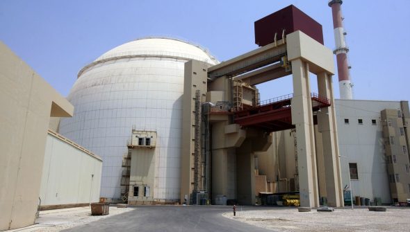 Conheça a história nuclear do Irã e como ela explica guerra de Israel