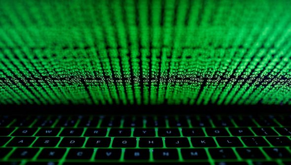 Em um ano, BNDES aprovou crédito de R$ 1 bilhão para IA