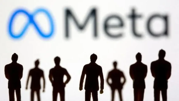 Meta diz ao STF que cumpriu suspensão de perfis de Zambelli