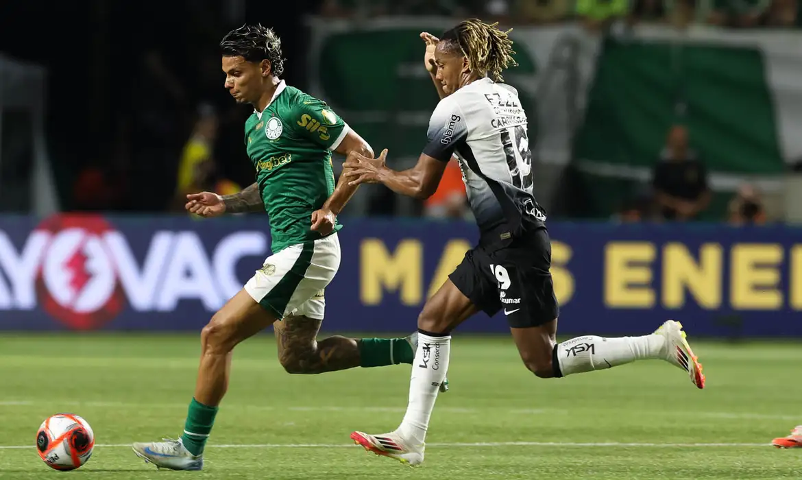 OAB Barro Preto - CBF sorteia confrontos das oitavas de final da Copa do Brasil