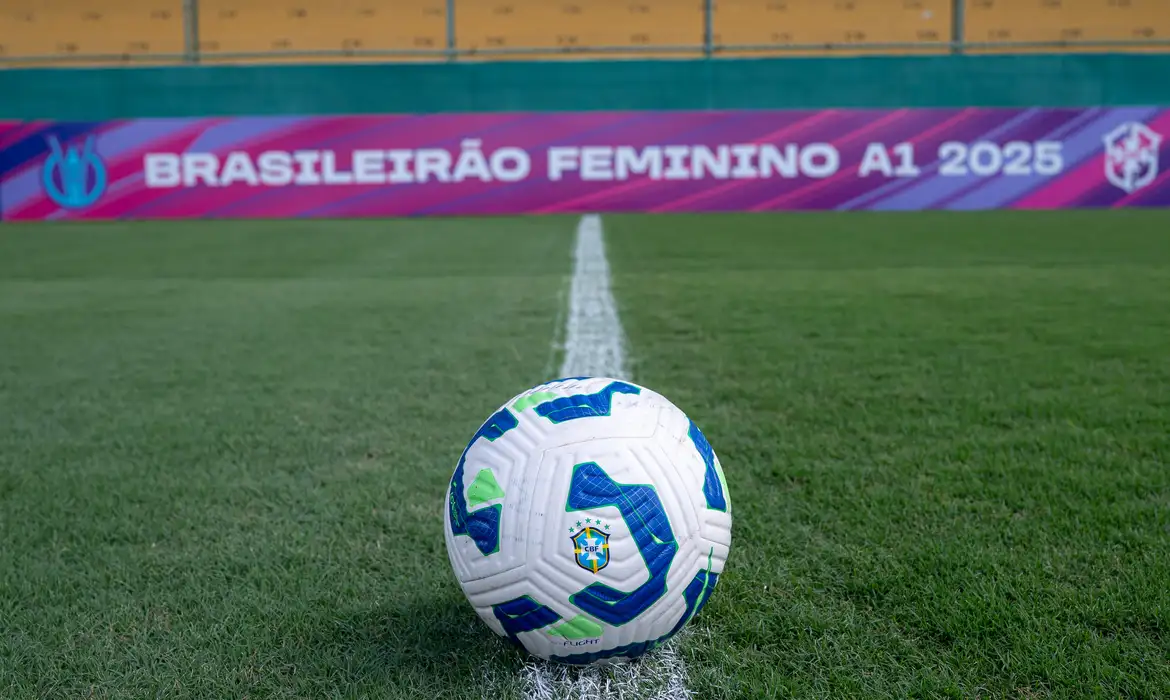 OAB Barro Preto - Cinco equipes lutam por última vaga nas quartas do Brasileiro Feminino