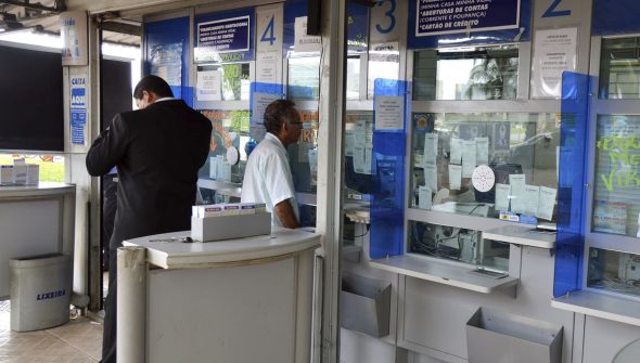 Quina de São João: prêmio estimado aumenta para R$ 250 milhões
