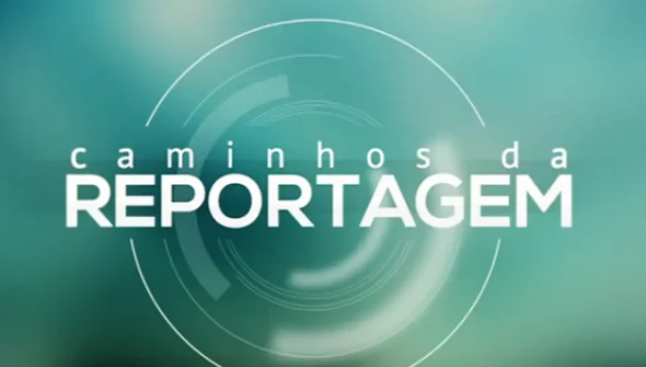 Caminhos da Reportagem mostra crescimento de evangélicos no país