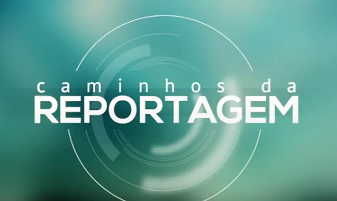 OAB Barro Preto - Caminhos da Reportagem mostra crescimento de evangélicos no país