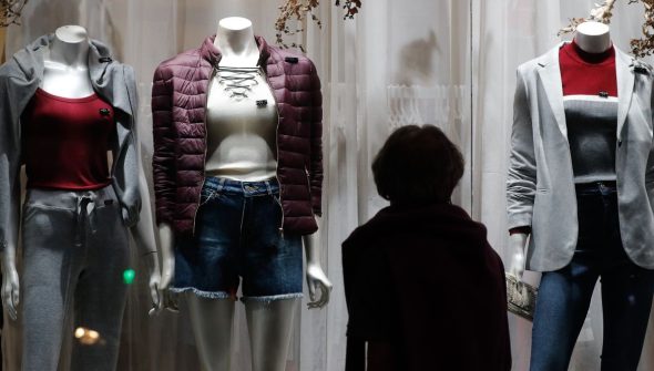 FecomercioSP estima 5% de aumento nas vendas para o Dia dos Namorados