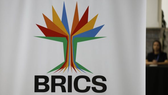 Vietnã é anunciado como país parceiro do Brics