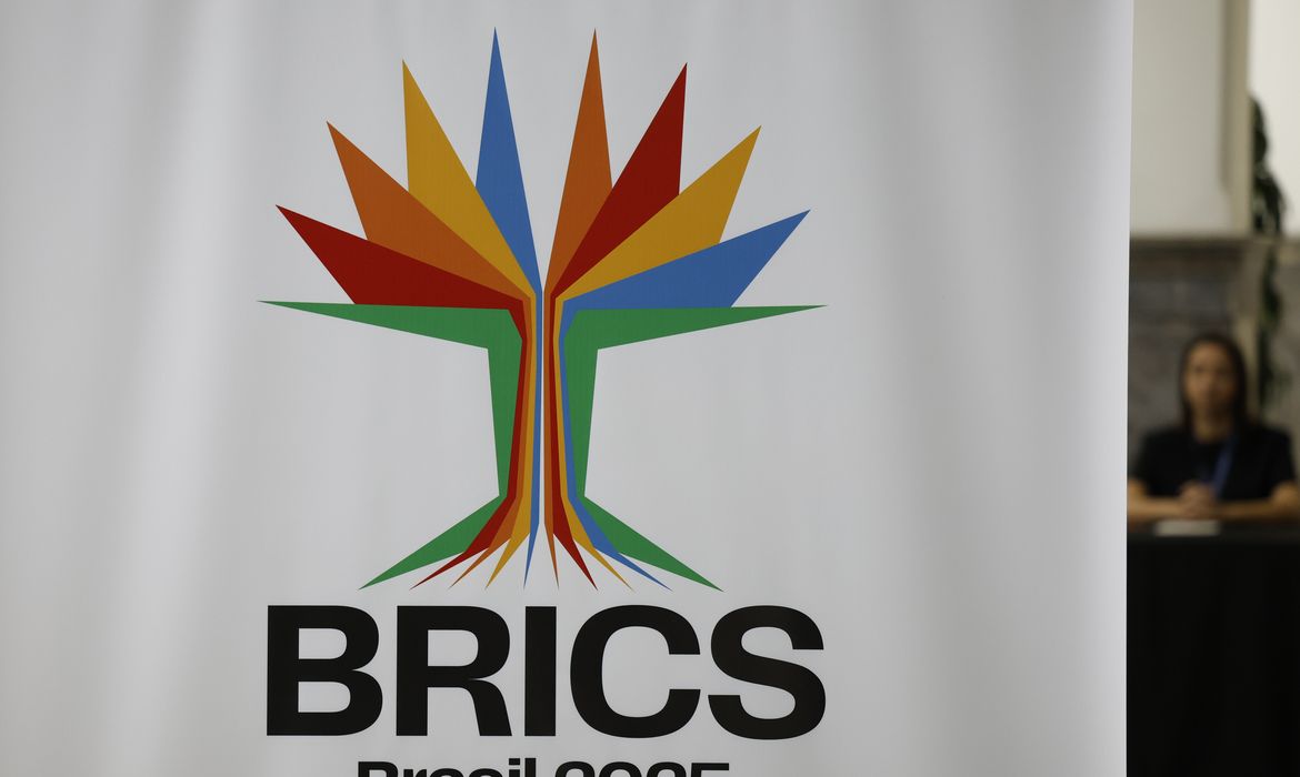 OAB Barro Preto - Vietnã é anunciado como país parceiro do Brics