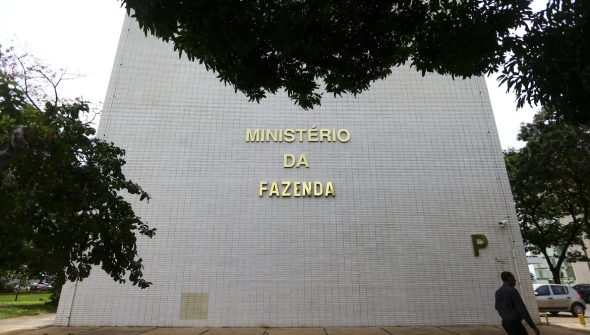 Governo publica conjunto de medidas alternativas ao IOF; veja mudanças