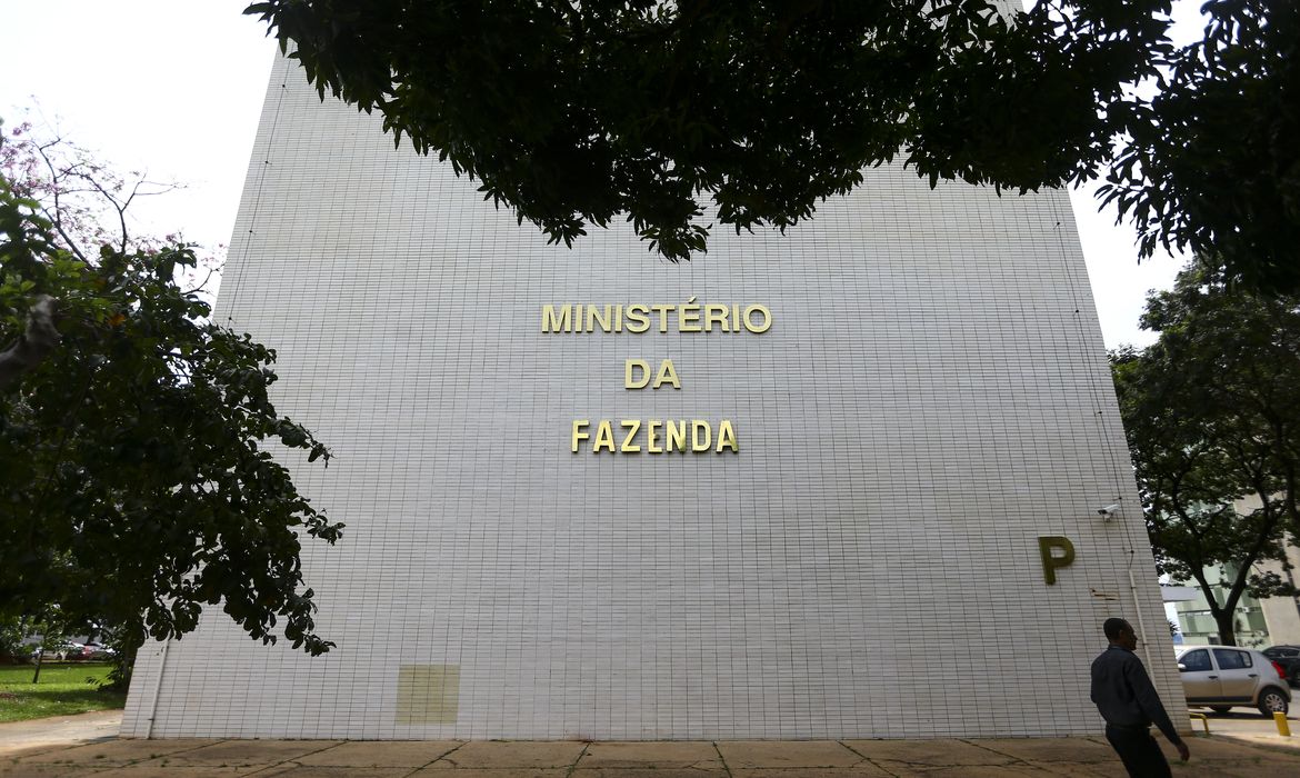 OAB Barro Preto - Governo publica conjunto de medidas alternativas ao IOF; veja mudanças