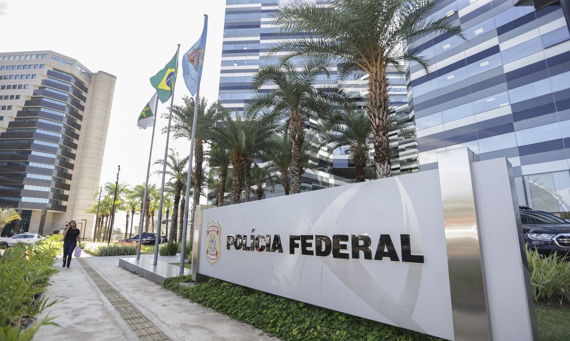 OAB Barro Preto - PF faz operação contra quadrilha que lesava clientes da Caixa
